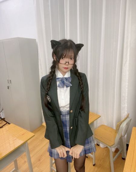 品味人生无憾完整版资源