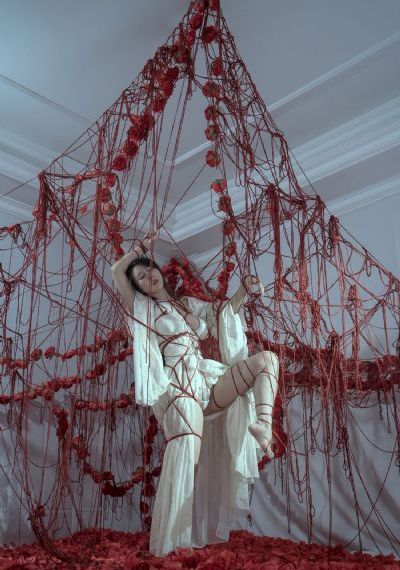 魔幻天使 电视剧