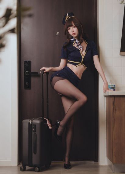 战寇电视剧全集在线观看免费