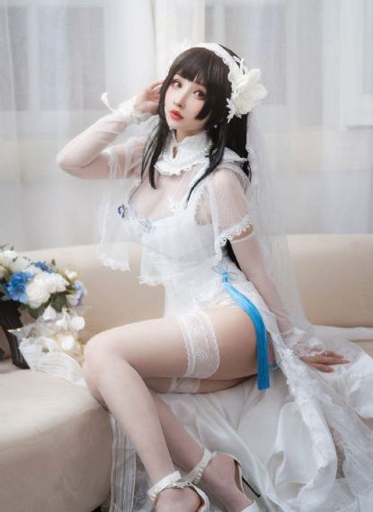 草社区