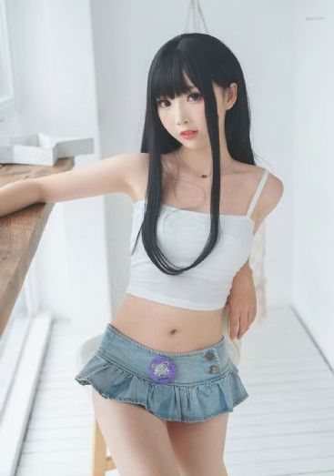 请认真的和我谈恋爱