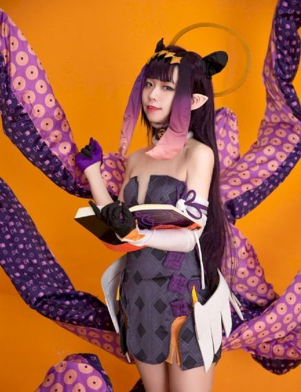 花园宝宝全集