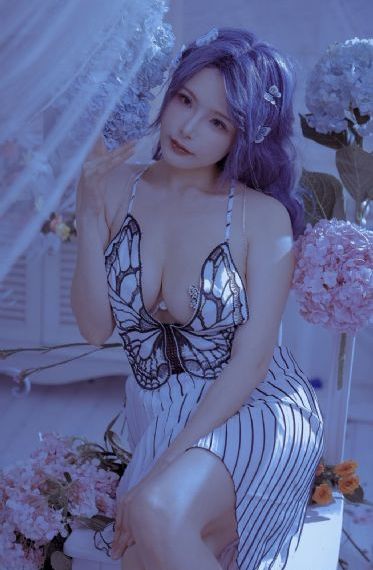 姨母的诱惑3在线观看