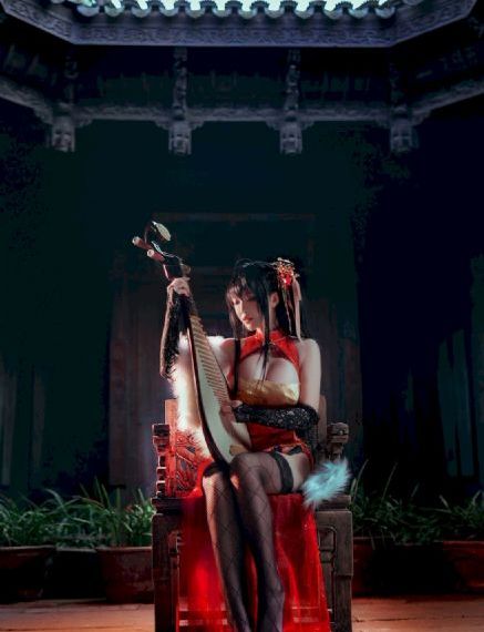 无字幕高清动漫