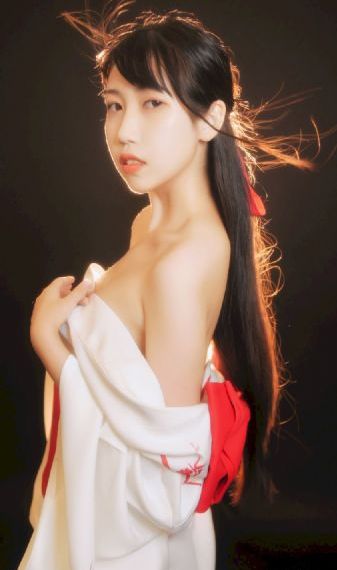 免费观看电视剧《爸爸快长大》