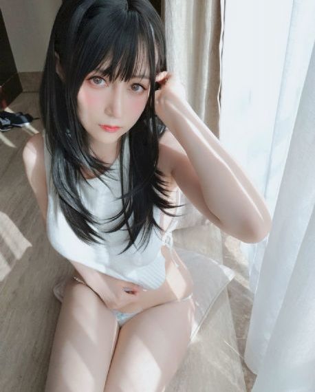 好姑娘在线