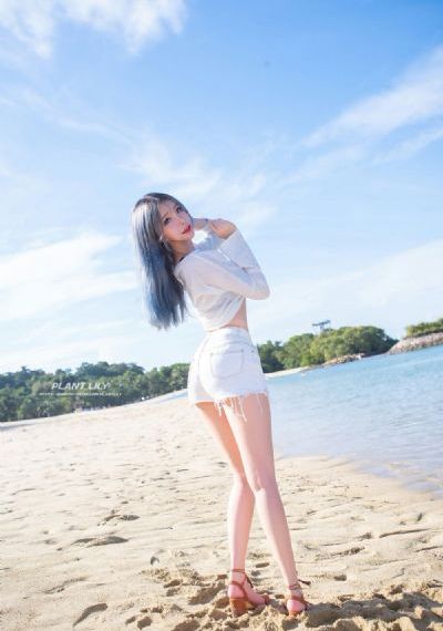 欢天喜地七仙女免费观看完整版