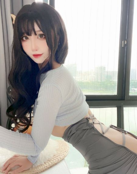 善良的女秘书韩剧