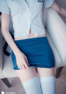 波多野结衣电影播放