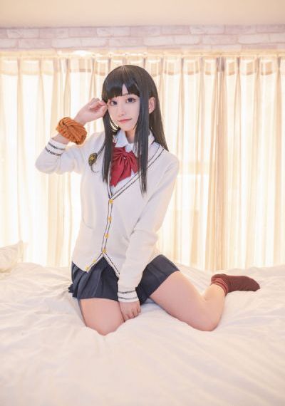 overtake动漫