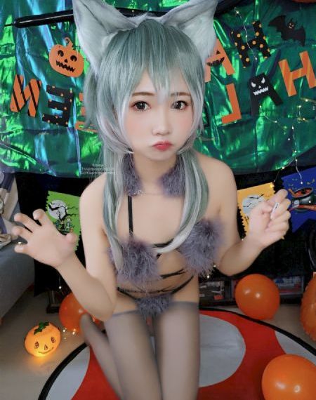 全家听我心声短剧免费观看