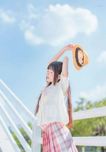 无耻之徒第三季完整版免费
