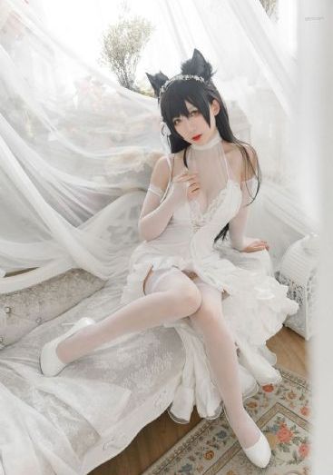 风月无边之极乐宝鉴