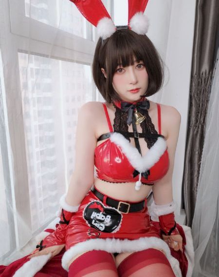 免费看剧网站