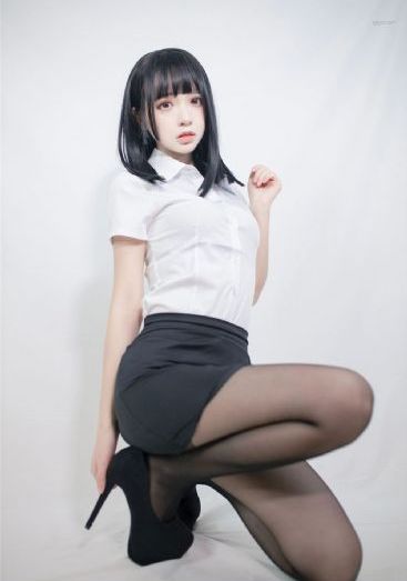 免费聊斋86版电视剧
