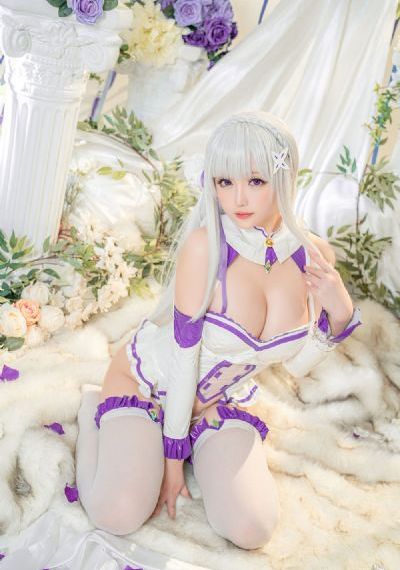 新妈妈中文
