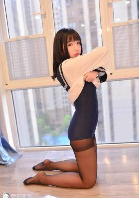 如如电视剧免费播放片