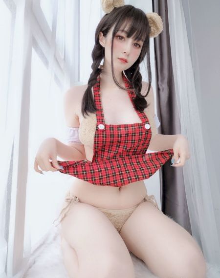 受难在线观看