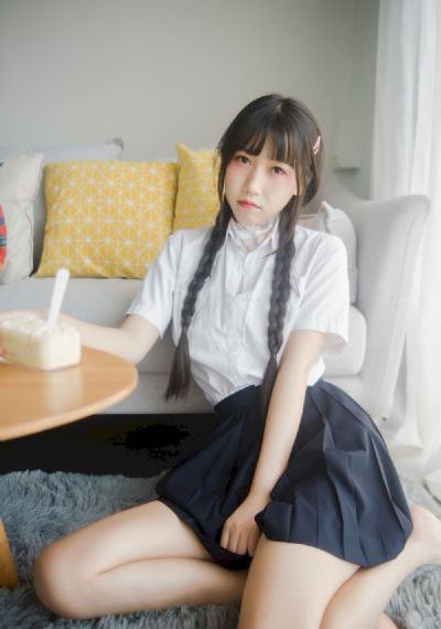 梅花三弄第一部免费观看