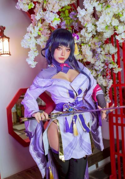 yy新视觉影院
