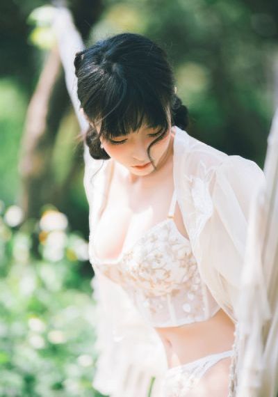 3a级片