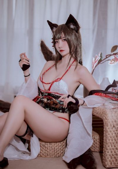 请君 电视剧