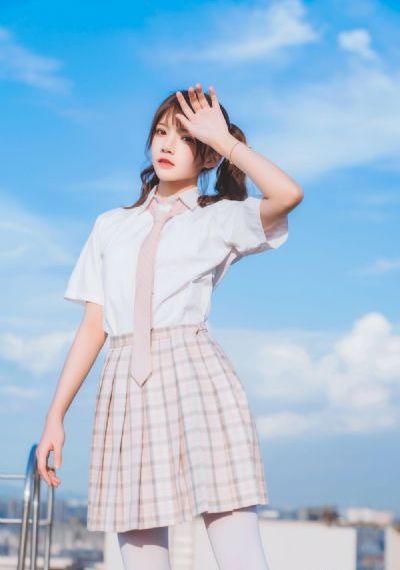 唐人街探案免费观看