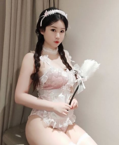 幼儿裂缝进不去怎么处理视频