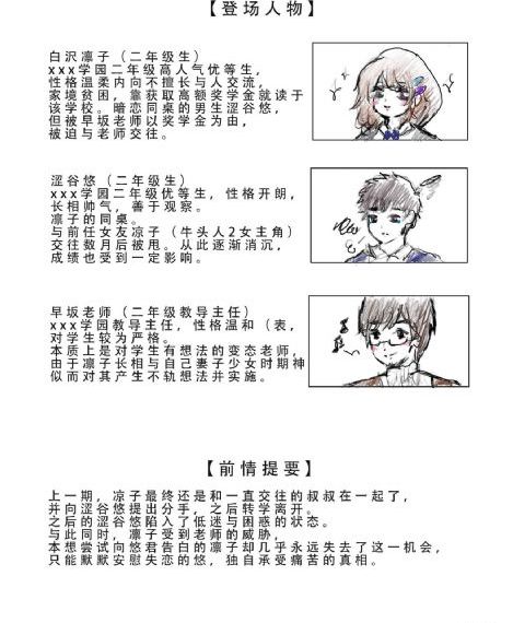 女人的秘密电视剧国语版全集