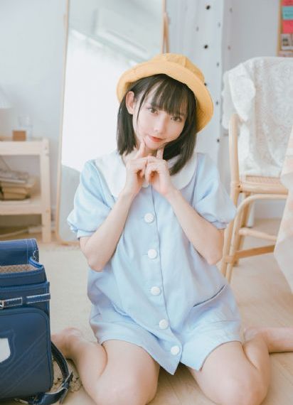日系免费看mm