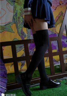 血族第一季在线观看完整版免费