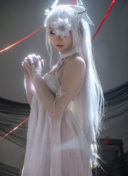 琅琊榜