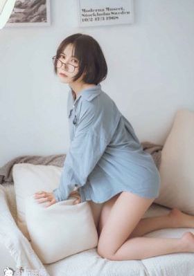 白色城堡电视剧在线观看免费
