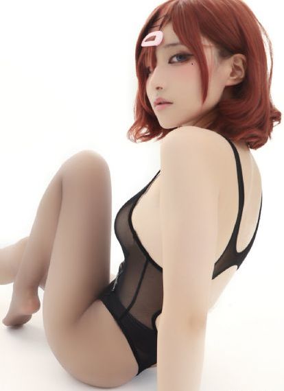 三滴血