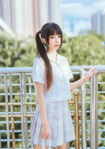 中国奇谭免费观看完整版电视剧
