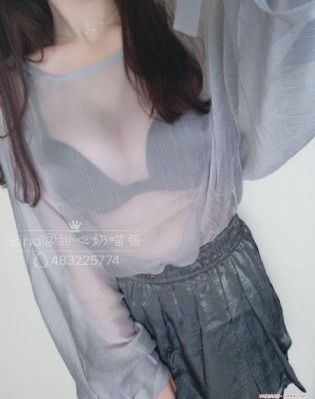 陈情令电视剧50集免费观看