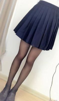 交换的一天观看