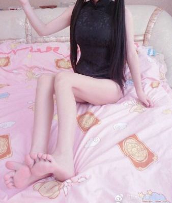 飞出个未来第七季