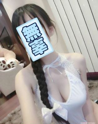 春花厌 电视剧