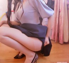 赘婿免费全集完整版在线观看