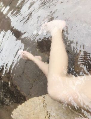 两个好儿媳