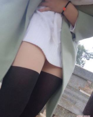 徐锦江无敌风火轮免费观看