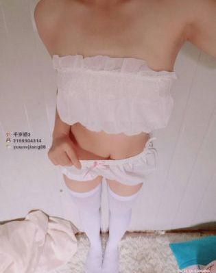鬼父6
