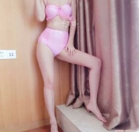 日本妈妈2在线