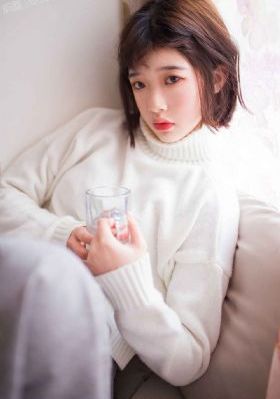 午夜视频免费看