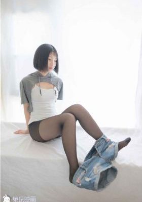 手机在线观看