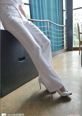 冲田杏梨女教师bd在线