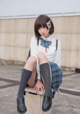 免费影视在线观看