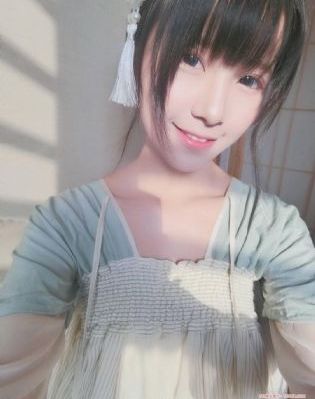 星辰影视大全免费
