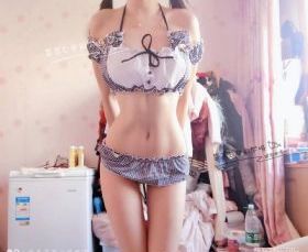 济公传游本昌85版电视剧